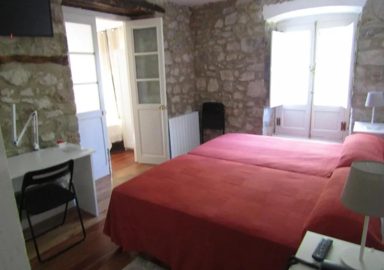 habitacion 2 3077